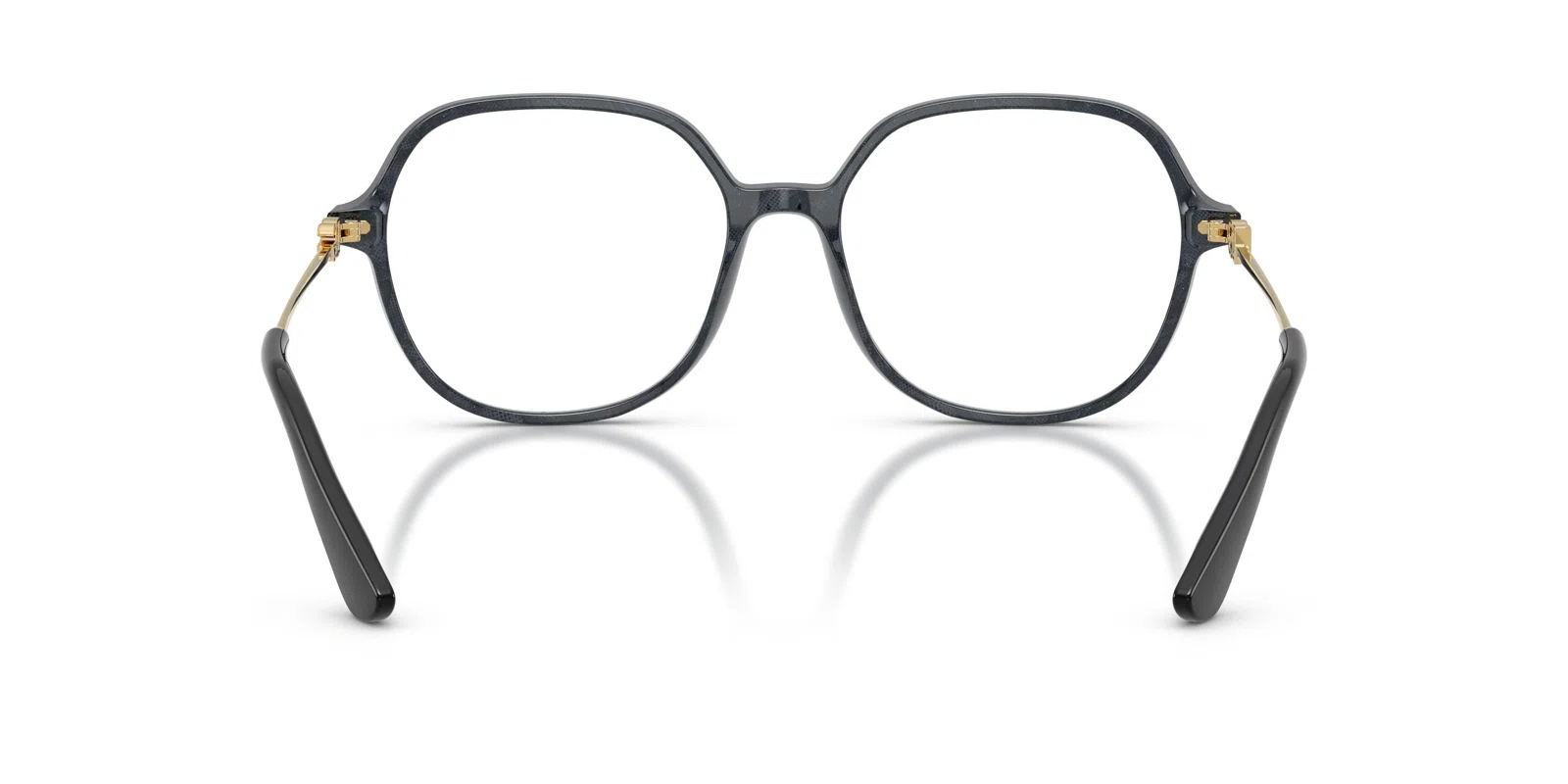 Dolce & Gabbana 3364 Eyeglasses - view 26
